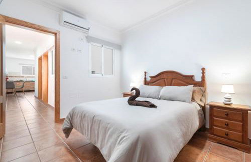 One life one dream Gran Canaria - Photo 34