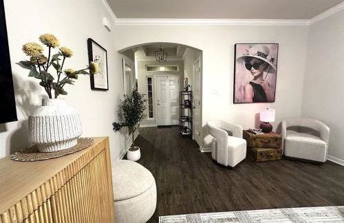 Queens Quarters SPG Europa - Foto 1