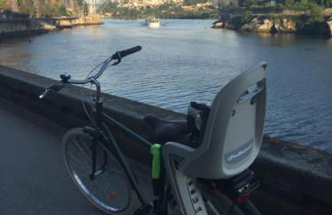 Fabrica Apart - Foto 36