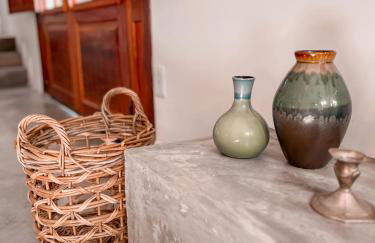 Casa Amor Com Vista para o Mar - Foto 65