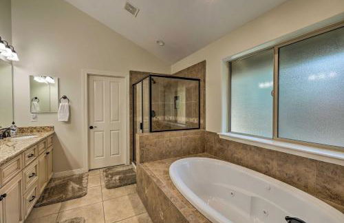 Flagstaff Family Getaway about 4 Miles to Downtown! - Photo 20