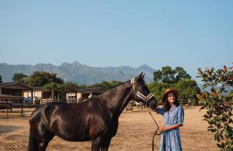 Les Chalets de Tesa - Foto 44