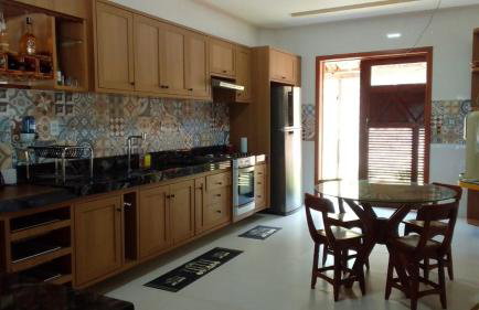 Sitio Praia de Tairú, Vera Cruz, Bahia - Foto 13