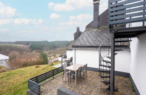 Family holiday home in Hambachtal Holiday Park - Foto 49