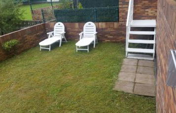 Apartamento Casuca - Foto 11