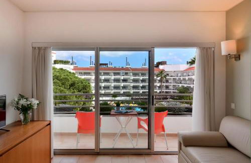 Aqualuz Lagos by The Editory - Foto 86