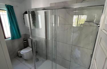 Villa Sole# Luxury Amarilla Golf - Foto 20