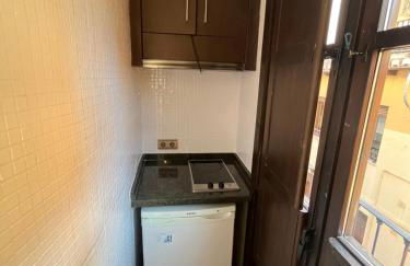 Apartamento en el corazón de Granada - Photo 17