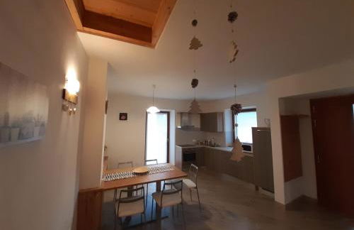 Appartamento Morettina con terrazzo - Foto 11