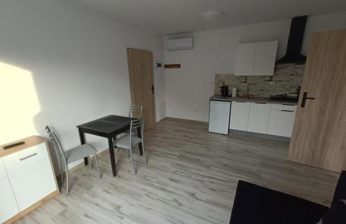 Apartamenty Kwiat Jabłoni - Foto 20