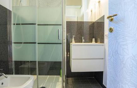 Sibylla in Rome - Photo 10