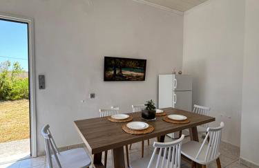 Modern Villa in Lesvos - Photo 4