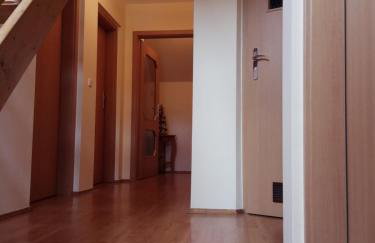 Rychwałd - Full House! - Foto 22