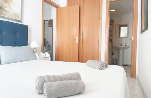 MalagadeVacaciones - Premium Mendoza - Foto 18