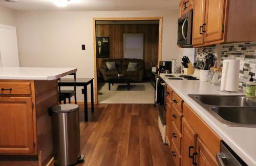 Escape at The 75 - Foto 10