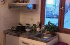 Studio Sacré-Cœur - Rue Chappe - Foto 29