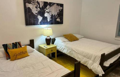 7th Heaven - Foto 22