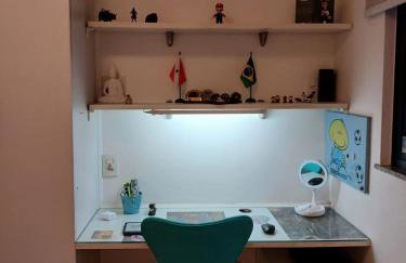 nao esta disponivel - Photo 51