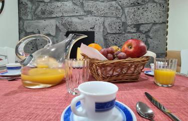 Lucy's Rosegarden - Photo 22