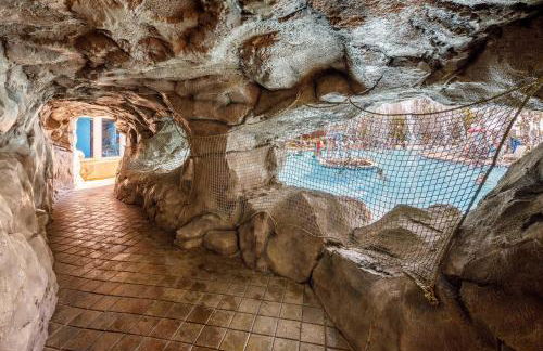 Waterscape B310 - Photo 30