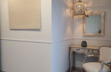 Raízes Turismo Rural - Foto 15