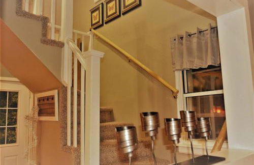 The Bungalow - Foto 16