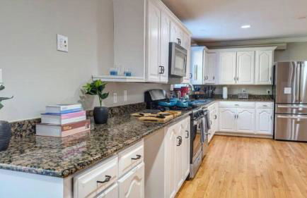 5300sqft Home 10 Mins to Washington DC Sleeps 20 - Foto 33