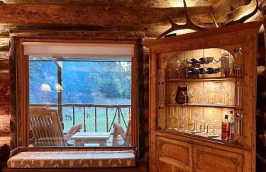 Skyline Ranch - Foto 12