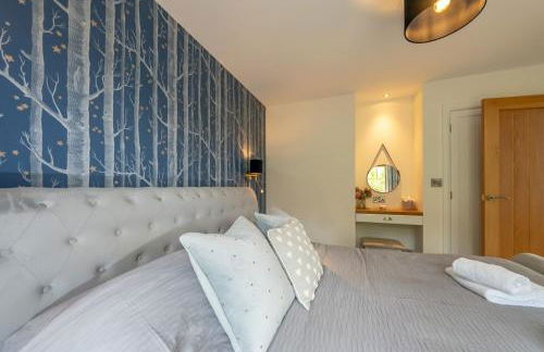 Llety-Bugail - Foto 10