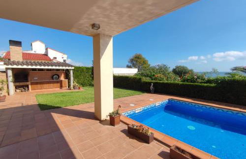 VILLA MARICEL - Foto 7