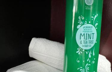 Quayside Apartment -2 Bedrooms - Sleeps 4 - Foto 13