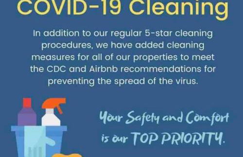 15 miles to Windham Mountain ! King Bed, Game Room, OutDoor Patio - Foto 34