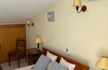 Vilas do Mar - Studio - Foto 8