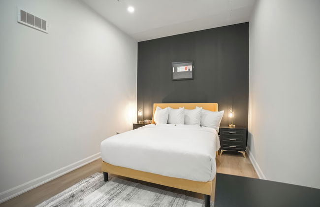 The Station Aparthotel - Foto 17