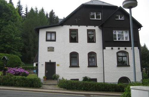 Haus Waldeck - Foto 25