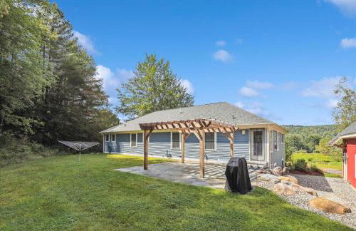 Stowe Away - Foto 40