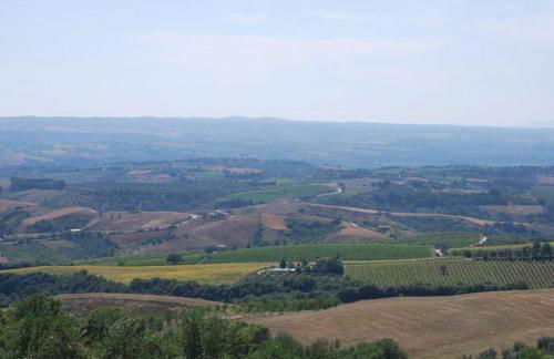 Casa Vacanze L'Orizzonte - Foto 14