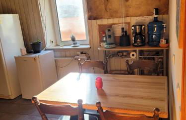 RELAX PUR in der NATUR I & II - Photo 19