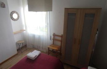 El Cruce 1 y 2 - Foto 7