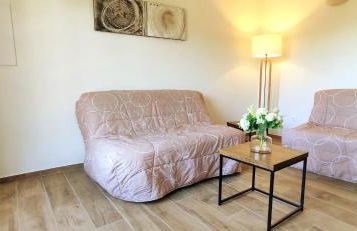 Villa Scandola - Foto 21