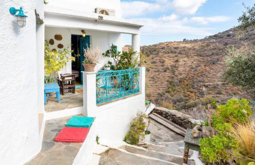 The Castle House Kea - Photo 1