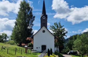 Allgäuer Ausblick - Foto 56