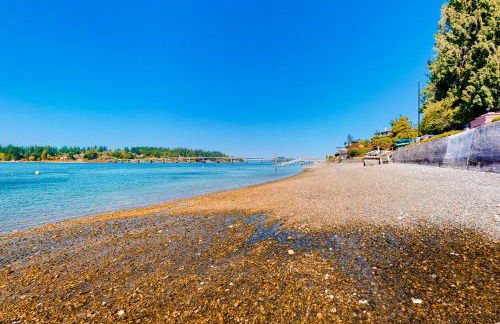 Calamity Cabin - Foto 32