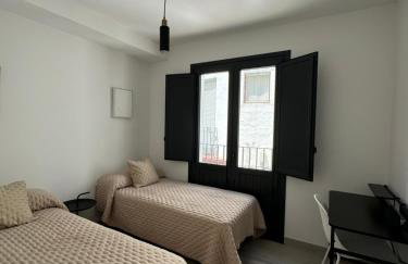 Casa Huerto Old Town - Foto 9