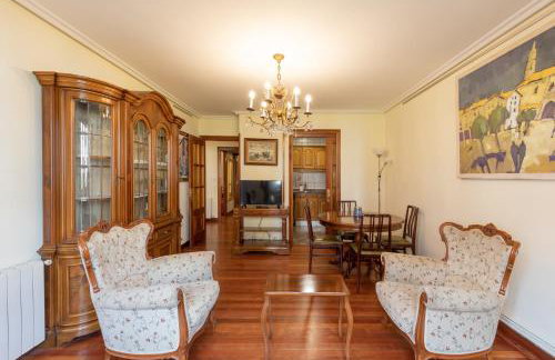 Plaza berri - baskeyrentals - Photo 6