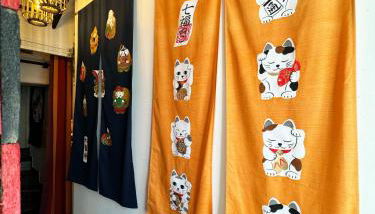 Appartements Studio et Japan Room - Proche Disneyland Paris - Foto 2