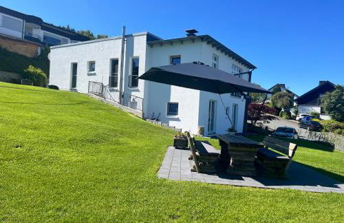 17 AM BERG - Foto 34