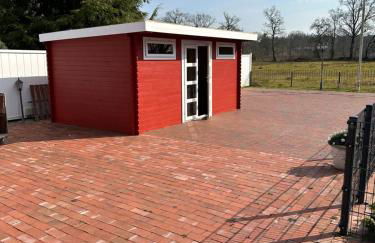 Ferienwohnung Christine - Foto 46