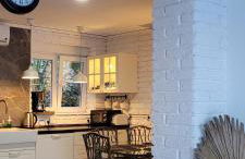 Apartamento Milka Gandia Marchuquera - Foto 45