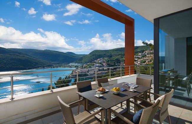 Park Hill Residences - Foto 30